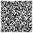 QR code with Medical Claims Review Inc contacts