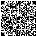 QR code with Coast Pump & Supply contacts