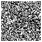 QR code with Paul Manfrey Investments contacts