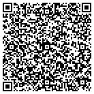 QR code with Polaris Group Ltd contacts