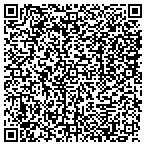 QR code with Carolyn Purinton Cleaning Service contacts