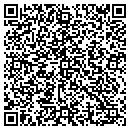 QR code with Cardinals Body Shop contacts