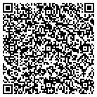 QR code with Ehit Images & Graphics contacts