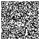 QR code with Wild Tan contacts