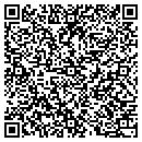 QR code with A Alternative Release Bail contacts