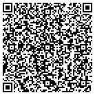QR code with Southeastern Claims Div contacts