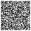 QR code with AC Materials Inc contacts
