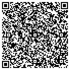 QR code with Diverse Co Inc Pool Service contacts