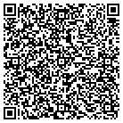 QR code with All Risk Claims Services Inc contacts