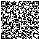 QR code with Balance of Miami Inc contacts