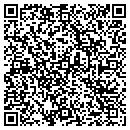 QR code with Automated Medical Services contacts