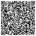 QR code with Barrett Claim Service contacts