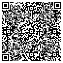 QR code with Fuster Mirtha contacts