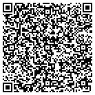 QR code with Bse Healthclaims Processing contacts