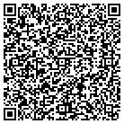 QR code with ABC Paving & Seal Coating contacts