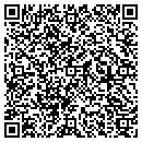 QR code with Topp Investments Inc contacts