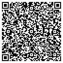 QR code with Claim Recovery Services Inc contacts