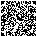 QR code with Commerce Health Inc contacts