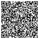 QR code with Body & Sole Day Spa contacts