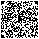 QR code with Charter Contact & Supply LLC contacts
