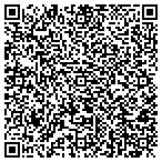 QR code with Flc Nursing Tutorial and Services contacts