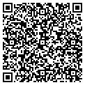 QR code with Diamp Inc contacts
