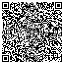 QR code with Petro Iron Skillet 01 contacts