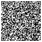 QR code with Guerra Claims Consultants contacts