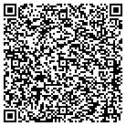 QR code with Healthcare Mgt Central Florida Inc contacts