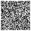 QR code with Sellers Hauling contacts
