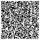 QR code with Downs Delivery Service contacts
