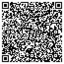 QR code with Dominga Padron contacts