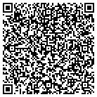 QR code with 1-800-Got-Junk Of Se Florida contacts