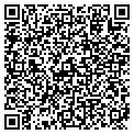 QR code with Justiniano & Greene contacts