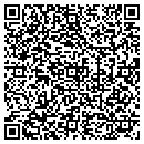 QR code with Larson & Burke Inc contacts