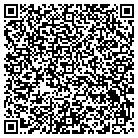 QR code with Drug Testing & Review contacts
