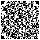 QR code with Wilder Corporation Delaware contacts