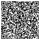 QR code with English Ladies contacts