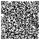 QR code with Medical Eye Service Inc contacts