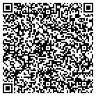 QR code with Deep Sky Technologies Inc contacts