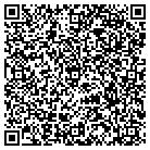 QR code with Next Step Communications contacts