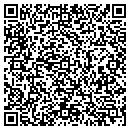 QR code with Marton Mace Lee contacts