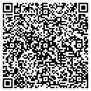 QR code with Parallax Information Service contacts