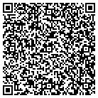 QR code with Philip J Potter Custom contacts