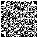 QR code with Stroud Flooring contacts
