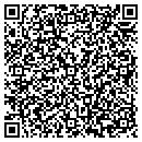 QR code with Ovido Primary Care contacts
