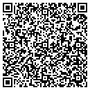 QR code with Open House contacts