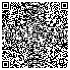 QR code with Professional Claim Care contacts