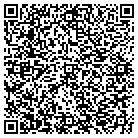 QR code with Purofirst Insurance Service Inc contacts
