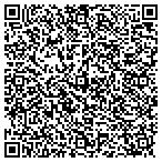 QR code with Quality Appraisals By Larry LLC contacts